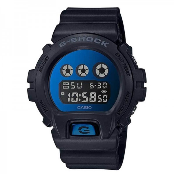 Casio Gshock DW-6900MMA-2DR